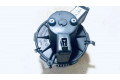 Вентилятор печки    5a0231000, z113050   Fiat Panda II