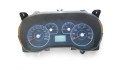 Панель приборов 5550011005, 5550011005 Fiat Grande Punto