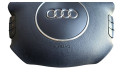 Fahrerairbag 8E0880201AB Audi A6 S6 C5 4B
