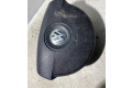 Подушка безопасности водителя 7H0880201T, 1180GT0800Z Volkswagen Transporter - Caravelle T5