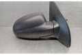 Zpětné zrcátko Chevrolet Aveo 2006 96406183, 96406183