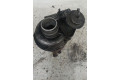 Turbodmychadlo Турбина 0K55113700C KIA Carnival