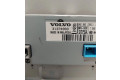 Дисплей 31374993, 905C0511 Volvo V70