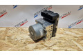 Jednotka ABS 5A25FD4, 5A25FD3 BMW 1 F40 2020