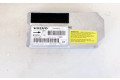 Блок подушек безопасности 0285001456, p30658912 Volvo V70