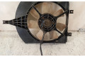 Вентилятор радиатора         Volvo S40, V40 