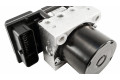 Блок управления АБС 0265231522, 001-002-001378E Citroen Xsara Picasso