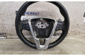 Руль Volvo V60 2013 - 2018 года 34221167A, 31455088