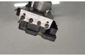 Jednotka ABS 476601842R Renault Captur 2016