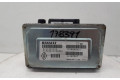 Блок управления коробкой передач 8200306333, 178391   Renault Vel Satis