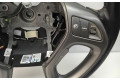 Volant Hyundai ix35 2012 561132y000