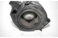 Вентилятор печки 4F0820521, 4F0820521 Audi A6 S6 C6 4F
