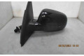 Зеркало электрическое Volkswagen Lupo 1998 - 2005 года