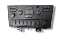Блок управления климат-контролем 8651242   Volvo V70