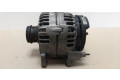 Генератор 727225440, 727225440 Volvo 440