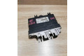Блок управления двигателем Блок управления 032906026A, 0261200764 Volkswagen Golf III