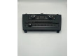 Блок управления климат-контролем 9289958, 1302111528 BMW X3 F25