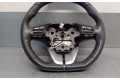 Volant Hyundai Ioniq 2019 56131G2000, 56100G2550MBI  