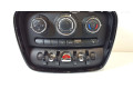 Блок управления климат-контролем 9383897   Mini Clubman F54