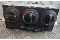 Блок управления климат-контролем 1688300485   Mercedes-Benz A W168