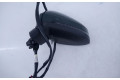 Зеркало электрическое Audi A4 Allroad - года