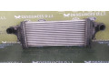 Интеркулер  A1645001900   Mercedes-Benz ML W164 