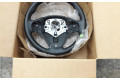 Руль BMW X3 F25  2010 - 2017 года 32306879175      