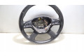 Руль Skoda Octavia Mk3 (5E) 2013 - 2019 года