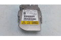 Блок подушек безопасности 342458101   BMW X3 E83