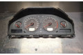 Панель приборов 8675802, 1448396   Volvo S80       