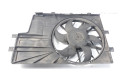 Вентилятор радиатора 1685000193 Mercedes-Benz A W168