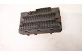 Блок предохранителей 9566610180 Citroen Xantia