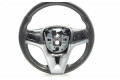 Volant Chevrolet Cruze 2010 13307017