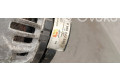 Генератор 0986042830, 0986XA5558   Volkswagen PASSAT B5.5      