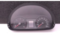 Панель приборов 9069002700, 2E0920845H   Volkswagen Crafter       