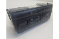 Блок управления климат-контролем 4B0820043H Audi A6 S6 C5 4B