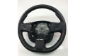 Руль Peugeot 408 II 2014 - года 9822109077