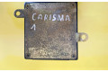 Блок управления MR507129 Mitsubishi Carisma