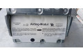 Подушка безопасности пассажира 6G9N-042A95-AC Ford Galaxy