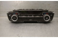 Блок управления климат-контролем 64119371459, 64119371459 BMW 2 F22 F23