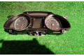 Спидометр (приборный щиток) 8T0920931M Audi A5 Sportback 8TA 2010