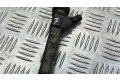 Vstřikovač 0445110059 Chrysler Voyager pro naftový motor 2.8 ENR