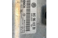 Блок управления двигателя 045906019BQ, 0281012708 Skoda Fabia Mk1 (6Y)
