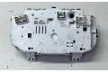 Панель приборов MM0050318, 8100C099 Mitsubishi L200