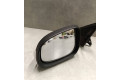 Зеркало электрическое        Volvo V40  2012 - 2019 года   