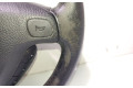 Volant Opel Astra G 2001 090538275