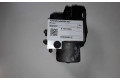 Jednotka ABS 0265216850   Toyota Corolla E120 E130 2005