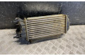 Интеркулер  H1BG6K775CB, RAD552   Ford Transit -  Tourneo Connect 