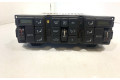Блок управления климат-контролем 9140010191, 1408302085 Mercedes-Benz S W140