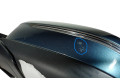 Zpětné zrcátko BMW 3 G20 G21 2018 9854781, 51169854781